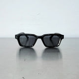 Urban Square Sunglasses