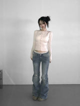 ellie pink slim cd  