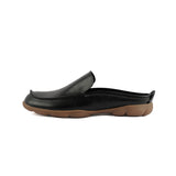Bubbly 0022. Mule Sliders - 3colors