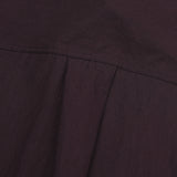 Desert Half Shirt