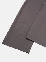 Arch Shell Pants
