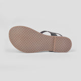 CHUBASCO MEDINA CM3003 DARK BROWN