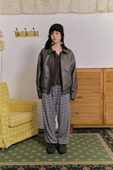 Willow Jogger Pants (1color)