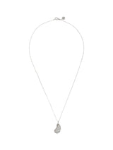 [925 Silver] #AN01 (Long)