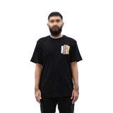 ELEMENTA | CROOZ COMFY SOFT T-SHIRT
