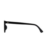 VOE04/BLK GLASSES / VEDI VERO GLASSES VOE04/BLK