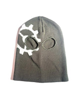 GEAR BALACLAVA(OLIVE)