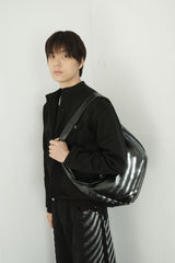 (Copy of) round hobo bag