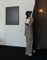 director trousers