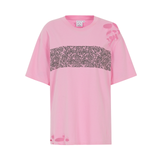 ウェブTシャツ-ユニセックス(T13115S)