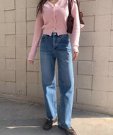 Arina Blue - denim.pt