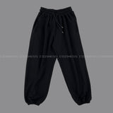 Lato Balloon Jogger Pants (3 colors)