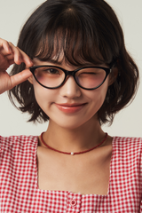 BORI(ブラック)