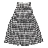 Styleup skirt