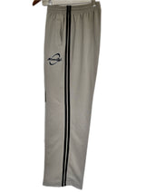 track pants