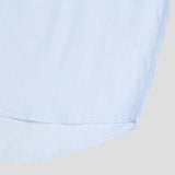 Soap Striped Shirt