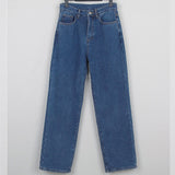 Mink lining - denim.pt