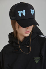 WAPPEN HOOD