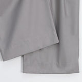 Roarc Two-Tuck Wide Slacks