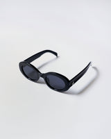 VINTAGE SUNGLASSES