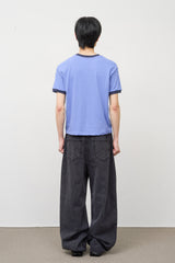 Kota Ringer Top