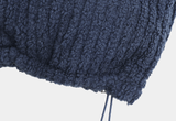 Wonderant Daily Cozy Boucle Padded Vest