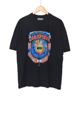 ヒューストン半袖Tシャツ