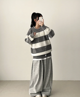 Rit cozy dangara knit