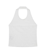 ldレーストップ(white)