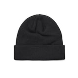 BR LOGO BEANIE
