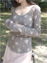 メモリーTシャツ