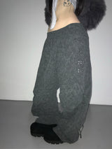 グラニースタッドワイド pt(3 color)