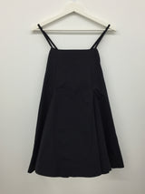 ナイブフレアワンピース(3color)