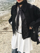 Purin Kara Work Jacket (4c)