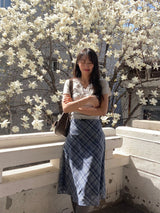 Rachel Skirt