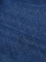 TAPE Cargo banding denim 3color