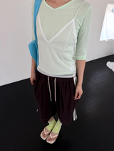 slush slim T
