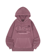 ODSD-Pigment-Damage-Overfit-Hood - 8COLOR