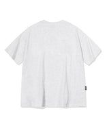 26SS★ バースデー半袖Tシャツ