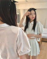 レナヘアバンド