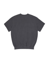 Overfit Sweatshirt T-shirt 