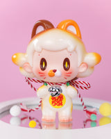 トト-キャットシリーズ-ブラックキャット