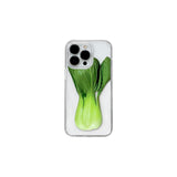 Bok Choy
