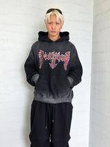 VENTIQUE プライムフーディー2カラー