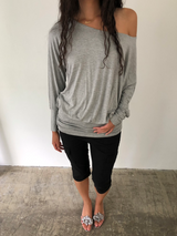 ゼマオフTシャツ