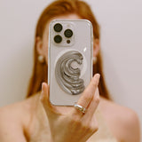 Shell Phone Case Magsafe