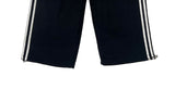 Doze Fleece Line Training Pants