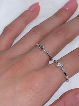 Star Ring