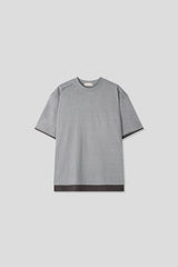 Coles Layered Top