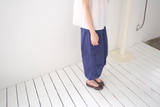 rain flatshoes